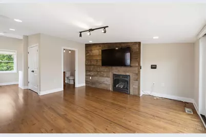 1329 Republic Street, Cincinnati, OH 45202 - Photo 39