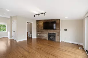 1329 Republic St, Cincinnati, OH 45202 - Photo 39