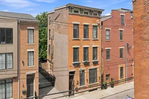 1329 Republic St, Cincinnati, OH 45202 - Photo 1