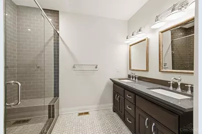 1329 Republic Street, Cincinnati, OH 45202 - Photo 31