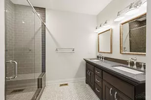 1329 Republic St, Cincinnati, OH 45202 - Photo 31