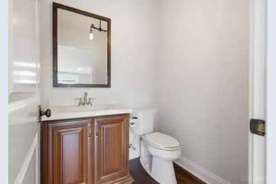 1329 Republic Street, Cincinnati, OH 45202 - Photo 43