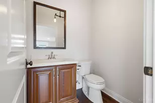 1329 Republic St, Cincinnati, OH 45202 - Photo 43