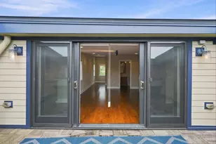 1329 Republic St, Cincinnati, OH 45202 - Photo 49