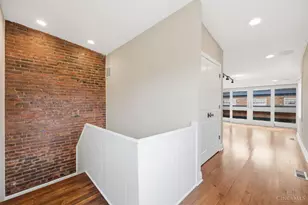 1329 Republic St, Cincinnati, OH 45202 - Photo 37
