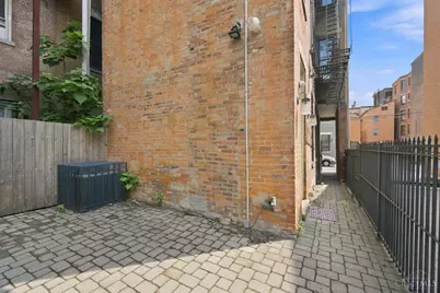 1329 Republic Street, Cincinnati, OH 45202 - Photo 51