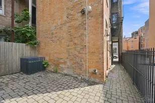 1329 Republic St, Cincinnati, OH 45202 - Photo 51