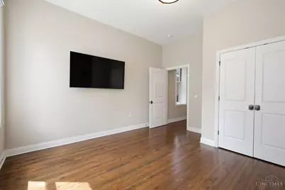 1329 Republic Street, Cincinnati, OH 45202 - Photo 9