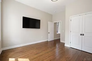 1329 Republic St, Cincinnati, OH 45202 - Photo 9