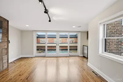 1329 Republic Street, Cincinnati, OH 45202 - Photo 41