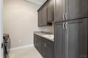 1329 Republic St, Cincinnati, OH 45202 - Photo 11