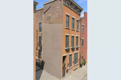 1329 Republic Street, Cincinnati, OH 45202 - Photo 63