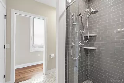1329 Republic Street, Cincinnati, OH 45202 - Photo 33