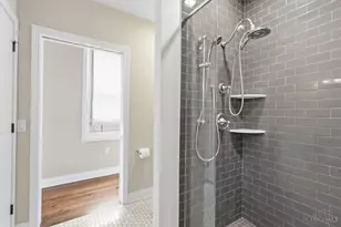 1329 Republic St, Cincinnati, OH 45202 - Photo 33