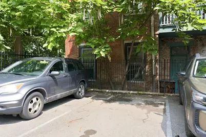 1329 Republic Street, Cincinnati, OH 45202 - Photo 53