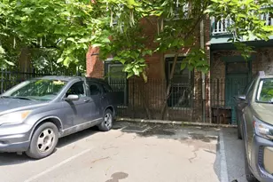 1329 Republic St, Cincinnati, OH 45202 - Photo 53