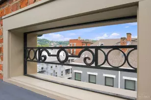 1329 Republic St, Cincinnati, OH 45202 - Photo 47