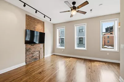 1329 Republic Street, Cincinnati, OH 45202 - Photo 23