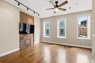 1329 Republic St, Cincinnati, OH 45202 - Photo 23