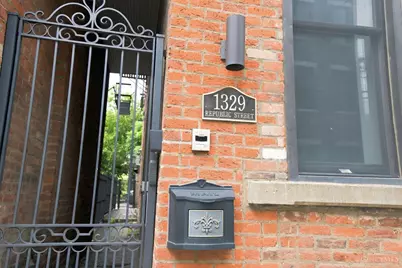 1329 Republic Street, Cincinnati, OH 45202 - Photo 59