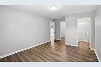7331 Chatham Court #B, West Chester, OH 45069 - Photo 31