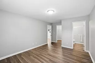 7331 Chatham Ct, West Chester, OH 45069 - Photo 31