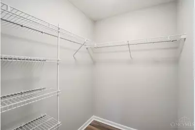 7331 Chatham Court #B, West Chester, OH 45069 - Photo 35