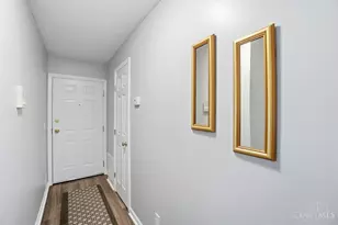7331 Chatham Ct, West Chester, OH 45069 - Photo 5