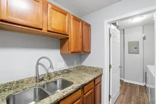 7331 Chatham Ct, West Chester, OH 45069 - Photo 27