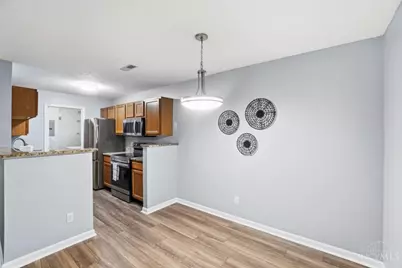 7331 Chatham Court #B, West Chester, OH 45069 - Photo 19
