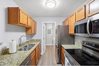 7331 Chatham Court #B, West Chester, OH 45069 - Photo 21