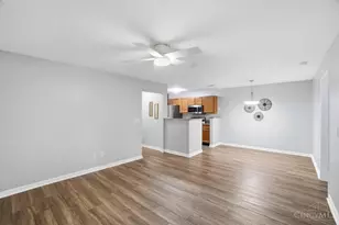 7331 Chatham Ct, West Chester, OH 45069 - Photo 17