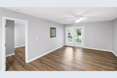 7331 Chatham Court #B, West Chester, OH 45069 - Photo 15