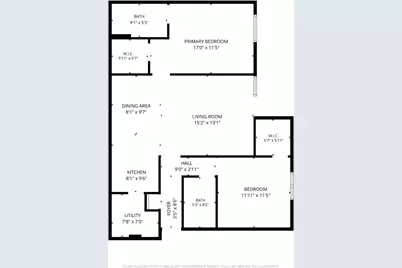 7331 Chatham Court #B, West Chester, OH 45069 - Photo 43
