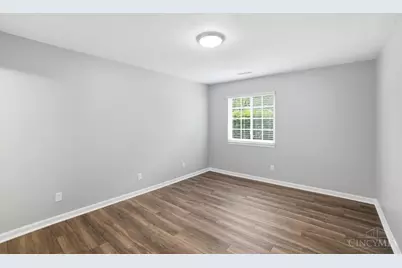 7331 Chatham Court #B, West Chester, OH 45069 - Photo 33