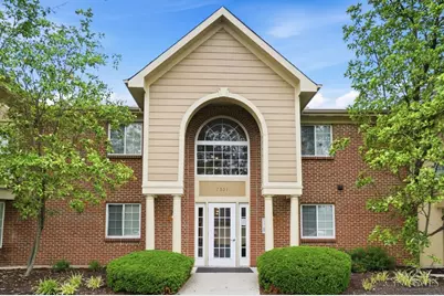 7331 Chatham Court #B, West Chester, OH 45069 - Photo 3