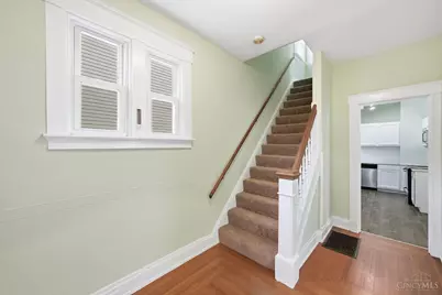 3800 Mt Vernon Avenue, Cincinnati, OH 45209 - Photo 7