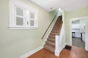 3800 Mt Vernon Ave, Cincinnati, OH 45209 - Photo 7