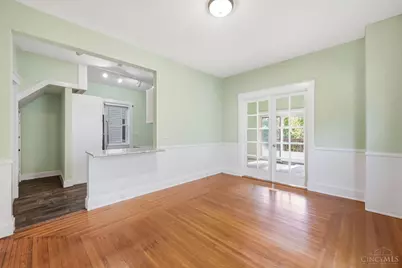 3800 Mt Vernon Avenue, Cincinnati, OH 45209 - Photo 13