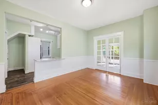 3800 Mt Vernon Ave, Cincinnati, OH 45209 - Photo 13