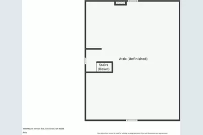 3800 Mt Vernon Avenue, Cincinnati, OH 45209 - Photo 41