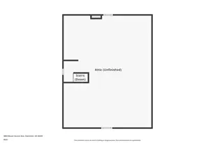 3800 Mt Vernon Ave, Cincinnati, OH 45209 - Photo 41