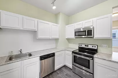 3800 Mt Vernon Avenue, Cincinnati, OH 45209 - Photo 17