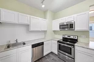 3800 Mt Vernon Ave, Cincinnati, OH 45209 - Photo 17