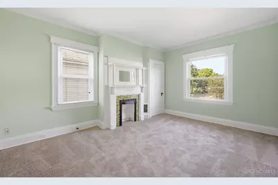 3800 Mt Vernon Avenue, Cincinnati, OH 45209 - Photo 23