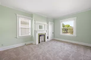 3800 Mt Vernon Ave, Cincinnati, OH 45209 - Photo 23