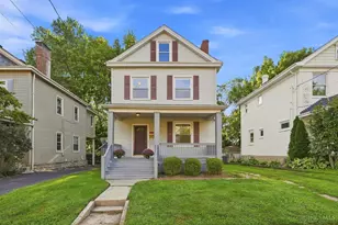 3800 Mt Vernon Ave, Cincinnati, OH 45209 - Photo 1