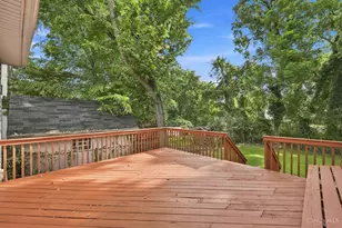 3800 Mt Vernon Ave, Cincinnati, OH 45209 - Photo 35