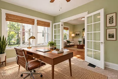 3800 Mt Vernon Avenue, Cincinnati, OH 45209 - Photo 23