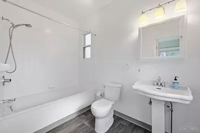 3800 Mt Vernon Avenue, Cincinnati, OH 45209 - Photo 27